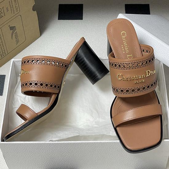 Dior Sandals SDS50908