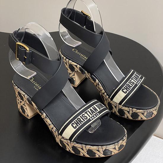 Dior Sandals SDS50918