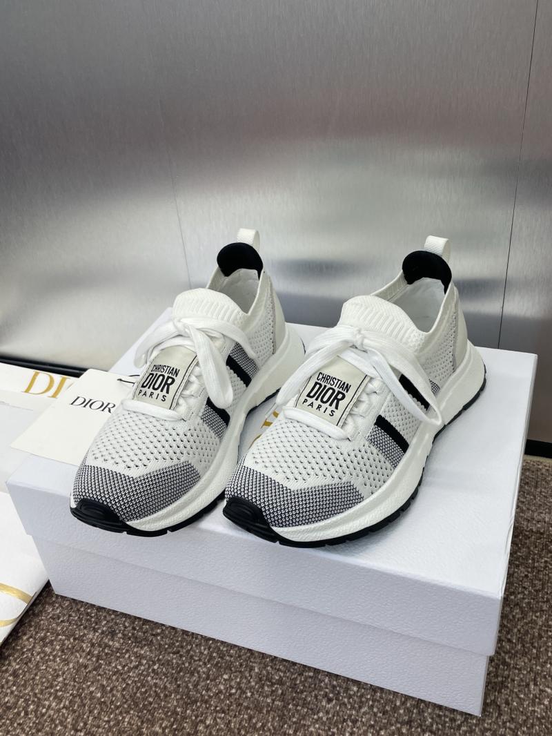 Dior Sneakers SDS50716