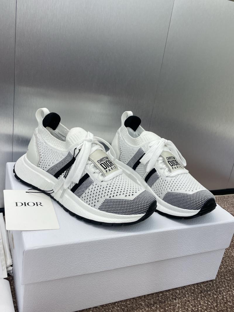 Dior Sneakers SDS50716