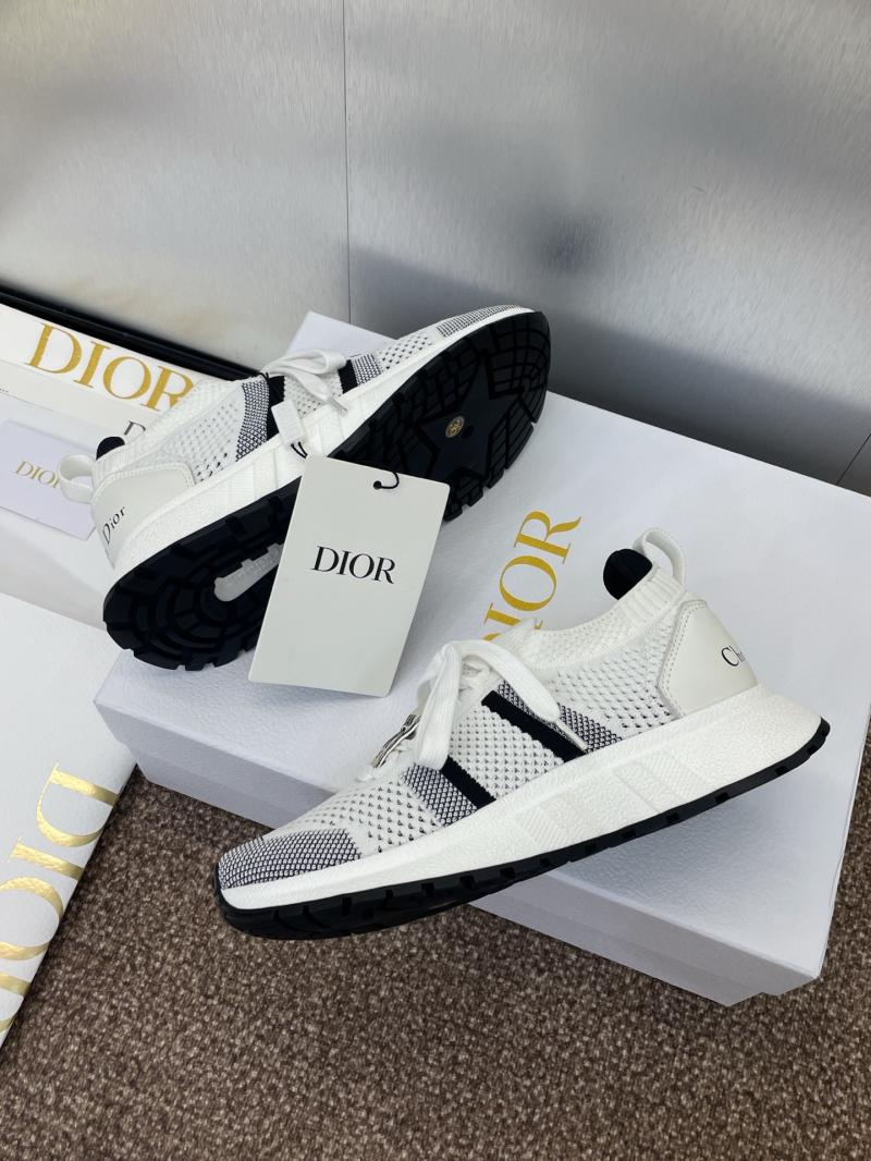 Dior Sneakers SDS50716