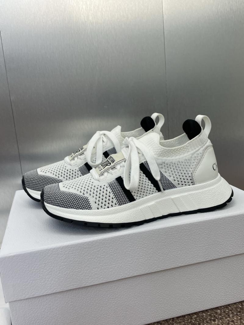 Dior Sneakers SDS50716