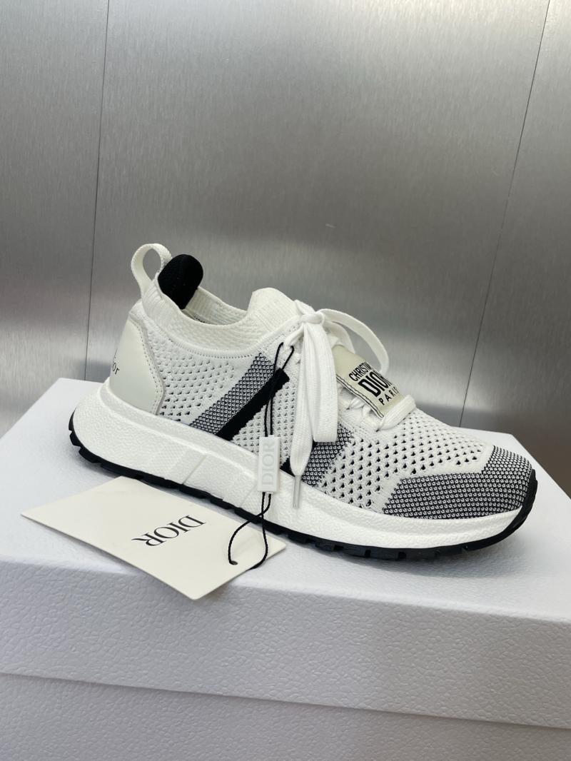 Dior Sneakers SDS50716