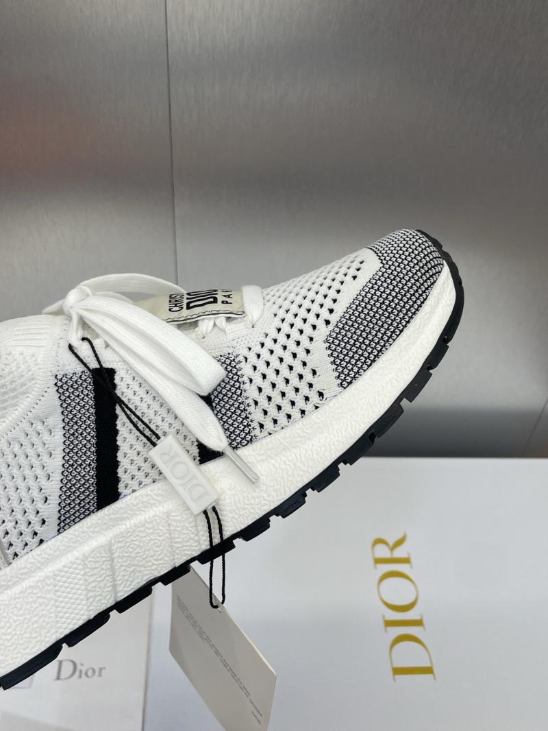 Dior Sneakers SDS50716