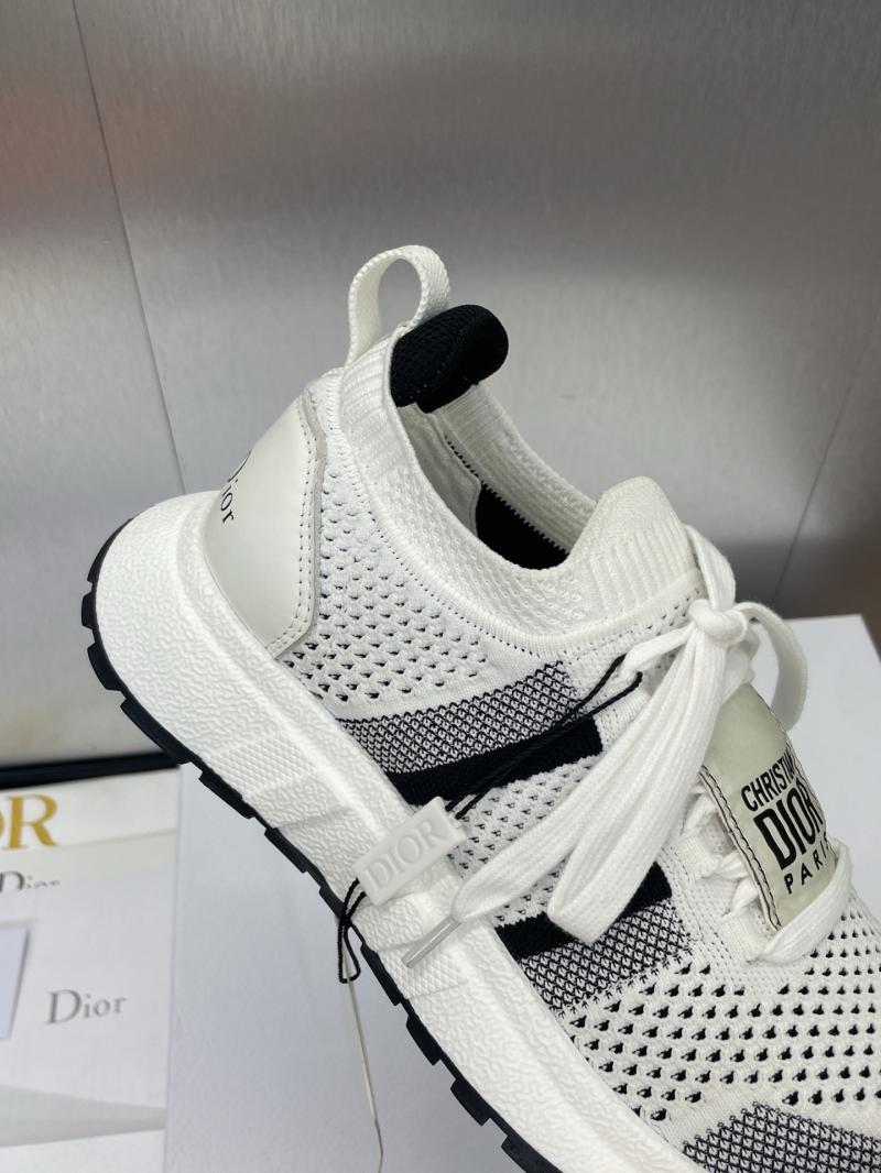 Dior Sneakers SDS50716