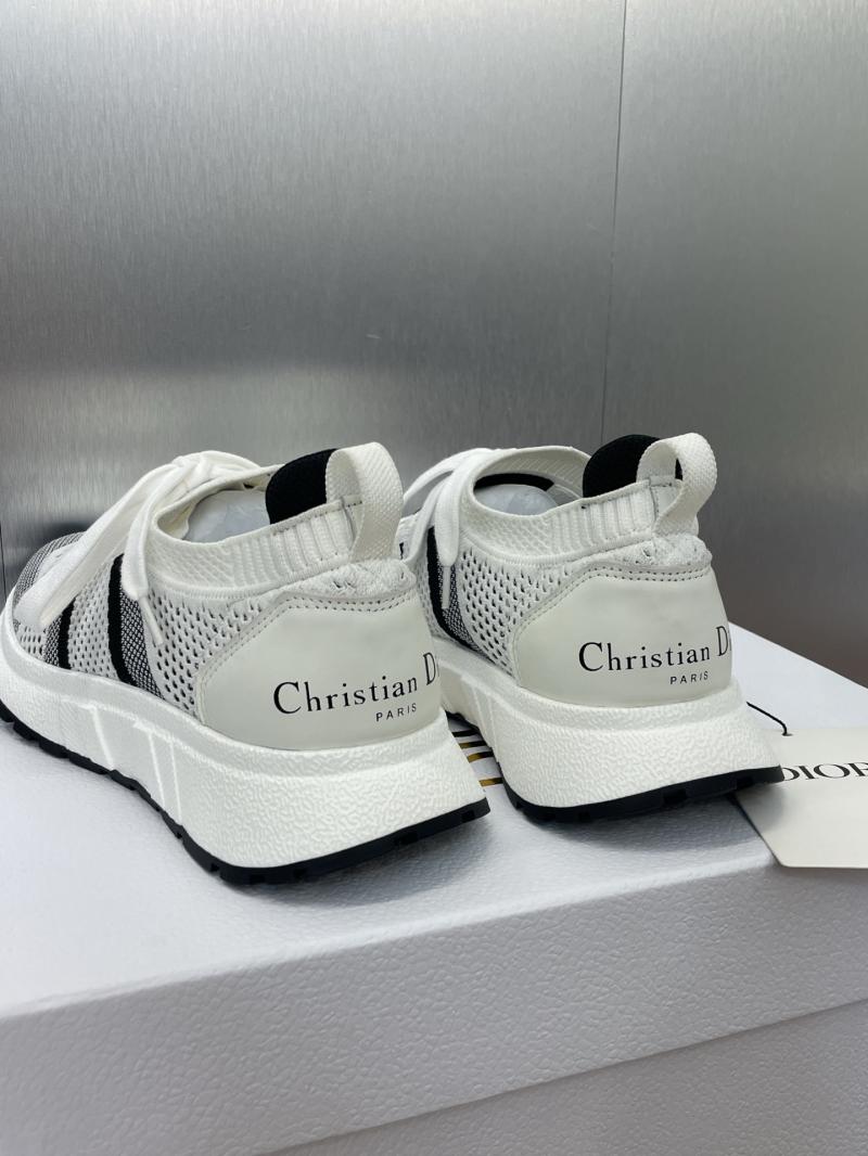 Dior Sneakers SDS50716