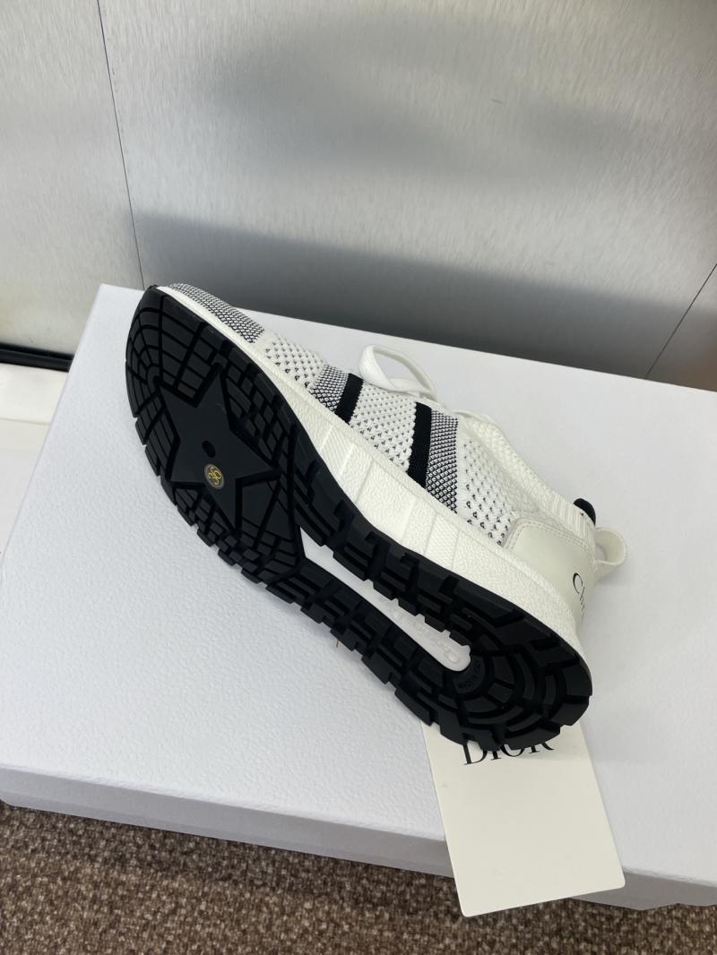 Dior Sneakers SDS50716