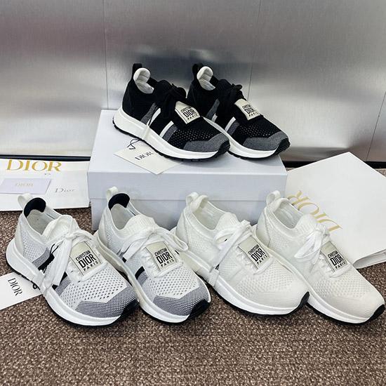 Dior Sneakers SDS50716
