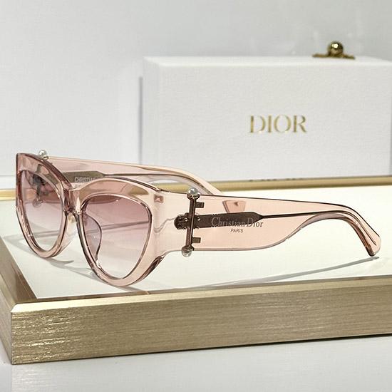 Dior Sunglasses B1F