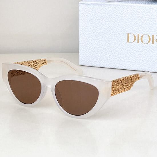 Dior Sunglasses DioResille B1F