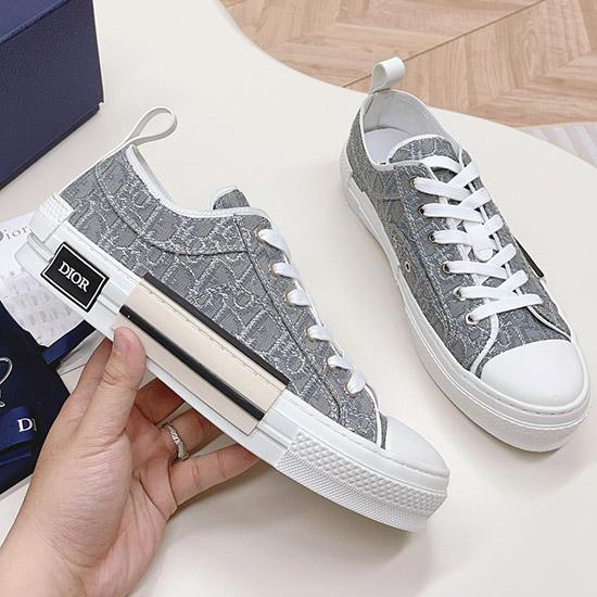Dior Unisex Sneakers SDU42601
