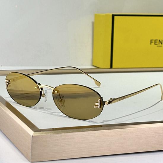 Fendi Sunglasses FE4075US