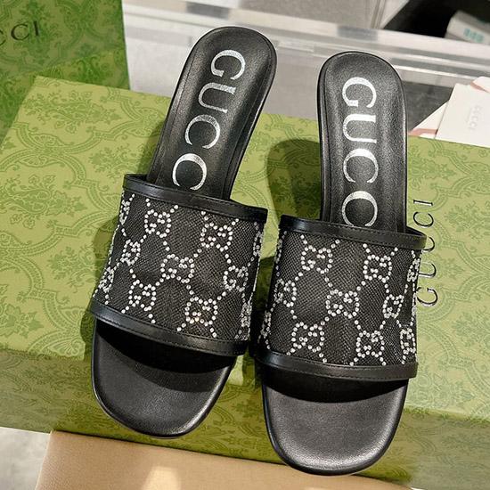 Gucci Sandals SGS41504