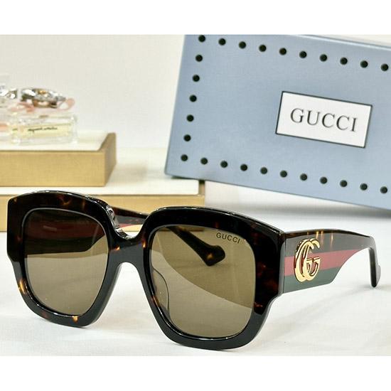 Gucci Sunglasses GG1546S