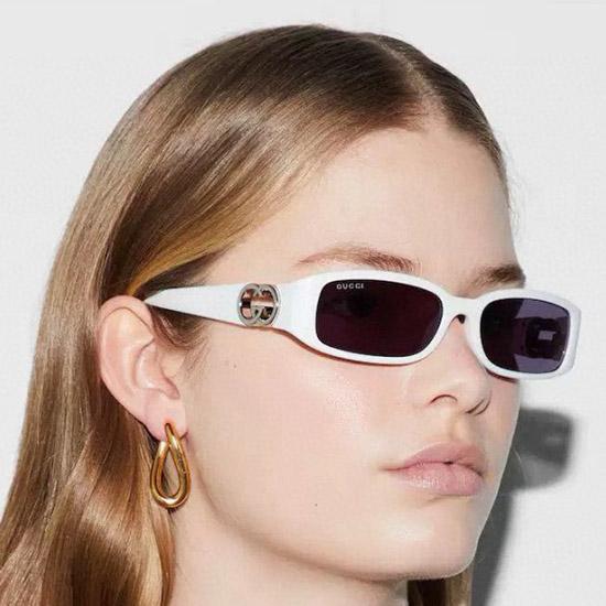 Gucci Sunglasses GG1661