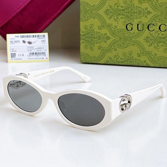 Gucci Sunglasses GG1662