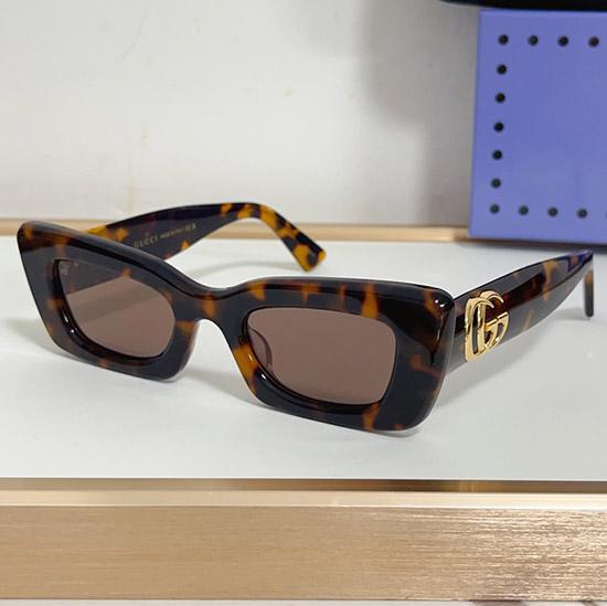 Gucci Sunglasses GG1827S