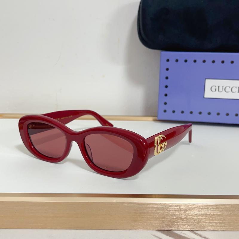 Gucci Sunglasses GG1829SK