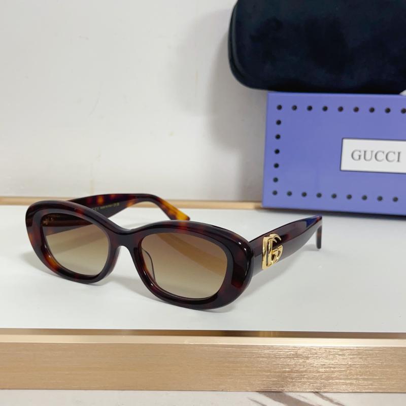 Gucci Sunglasses GG1829SK