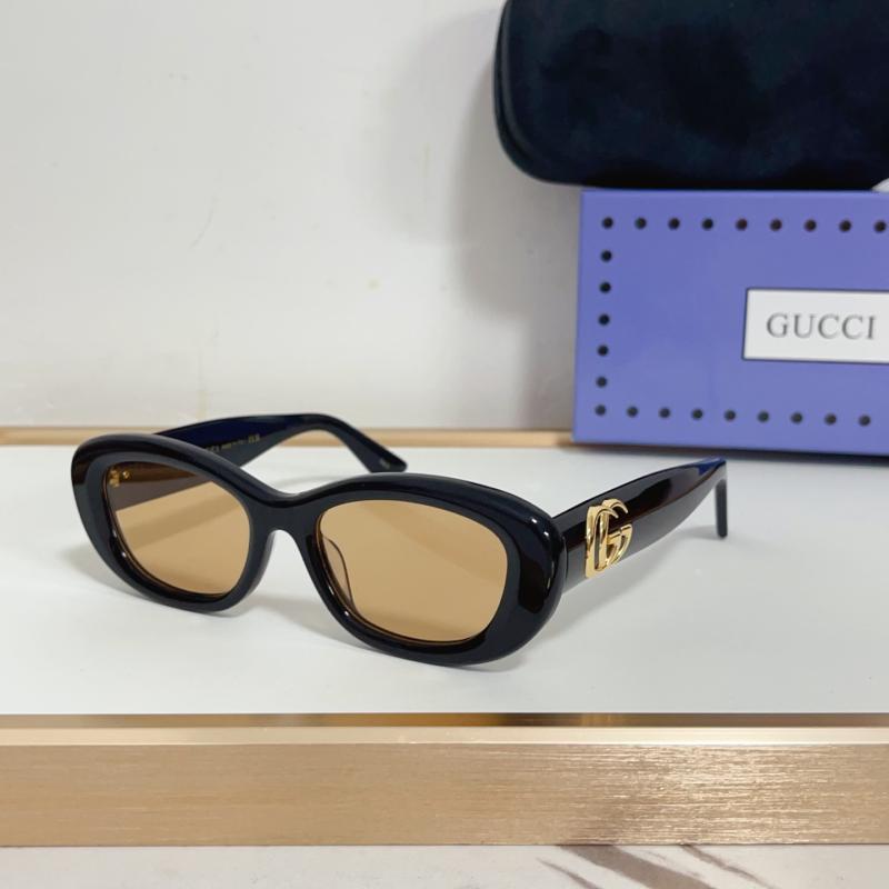 Gucci Sunglasses GG1829SK