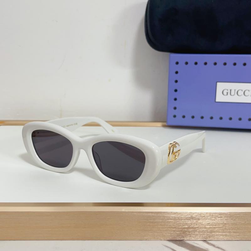 Gucci Sunglasses GG1829SK