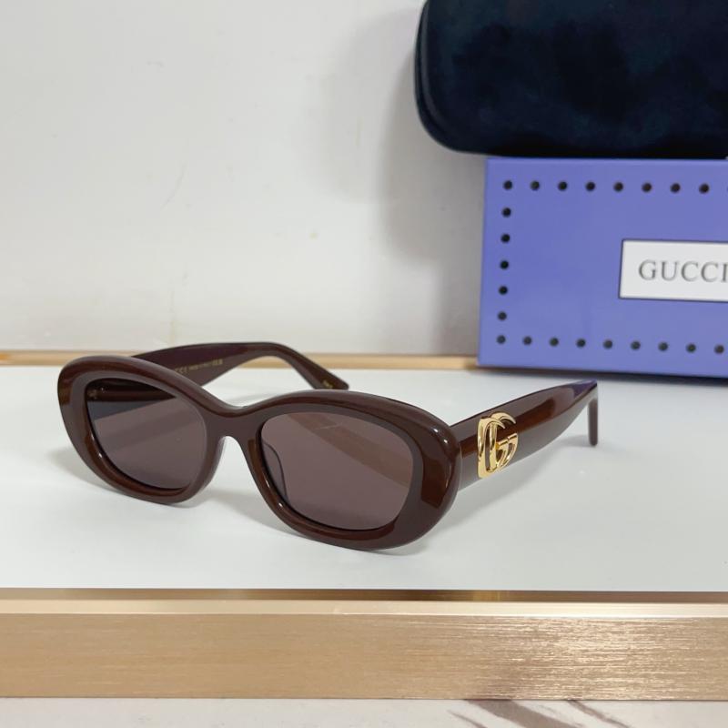 Gucci Sunglasses GG1829SK