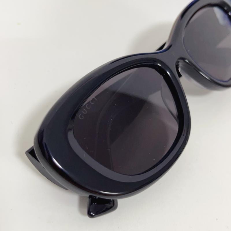 Gucci Sunglasses GG1829SK