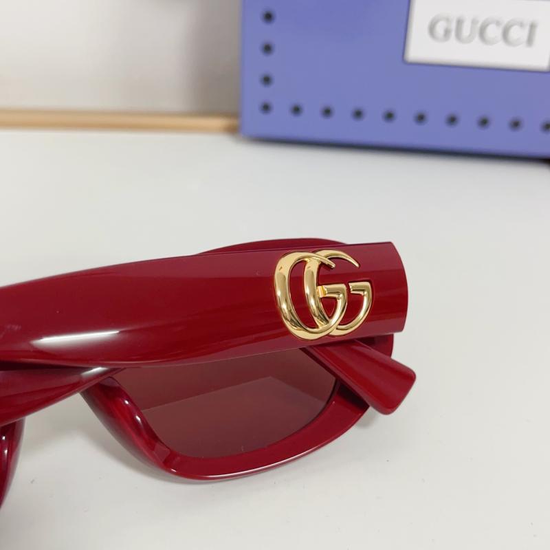 Gucci Sunglasses GG1829SK