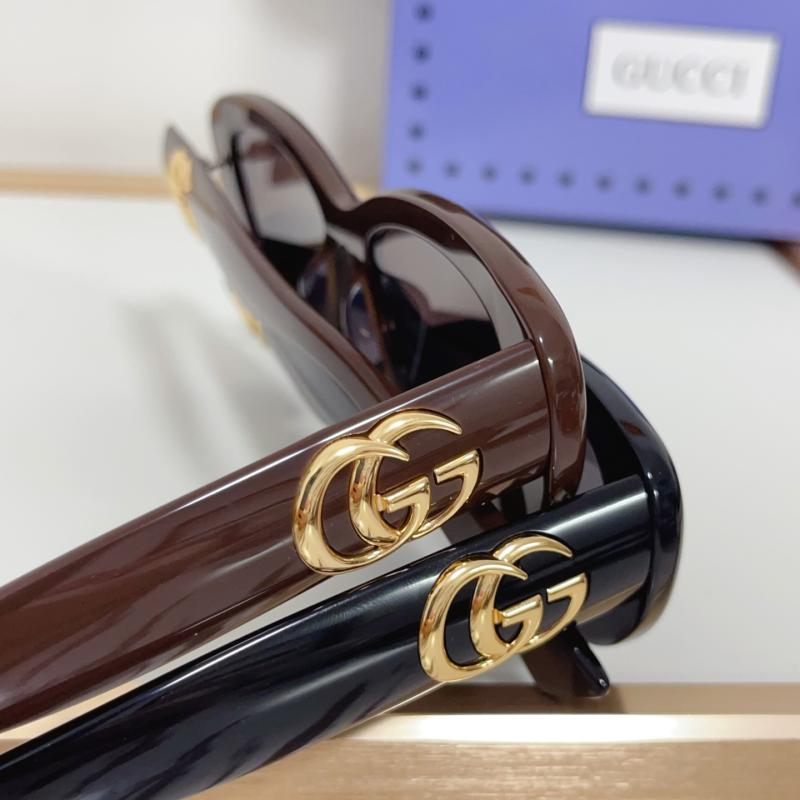 Gucci Sunglasses GG1829SK