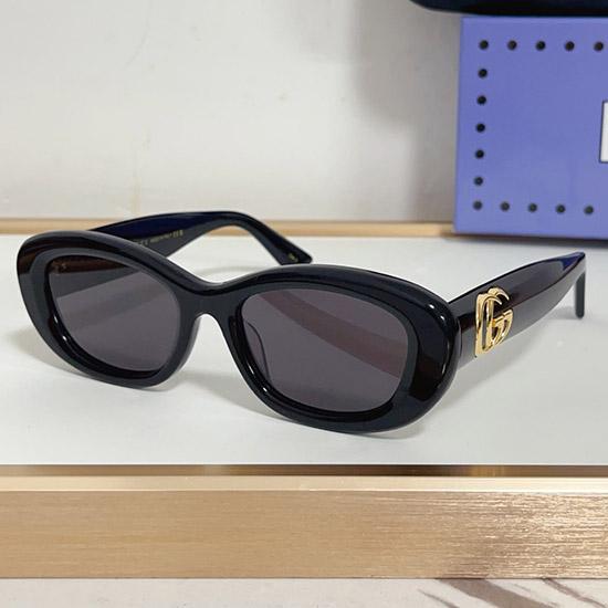 Gucci Sunglasses GG1829SK