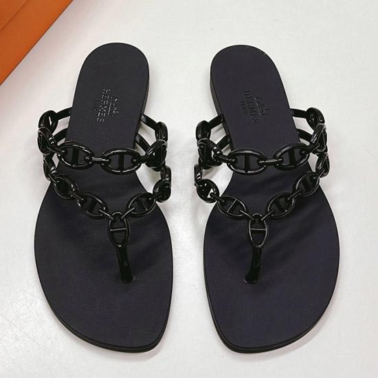 Hermes Sandals SHS41801