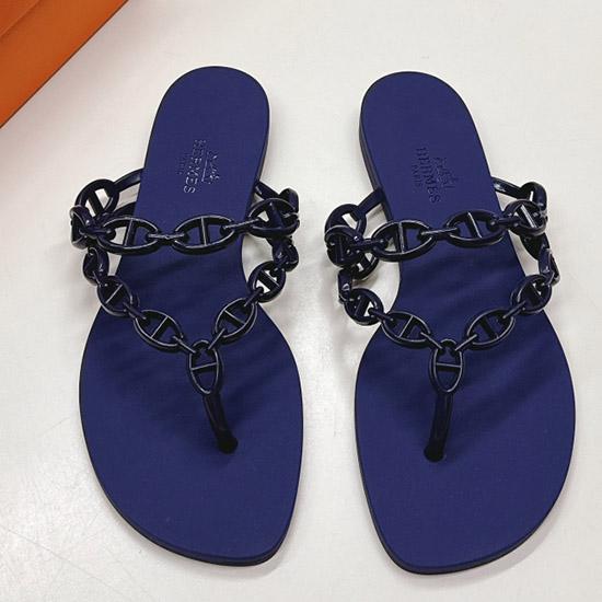 Hermes Sandals SHS41802