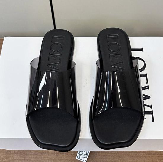 Loewe Sandals SLES42603