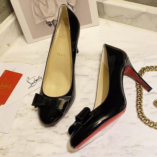 Louboutin Pumps SCLP51001