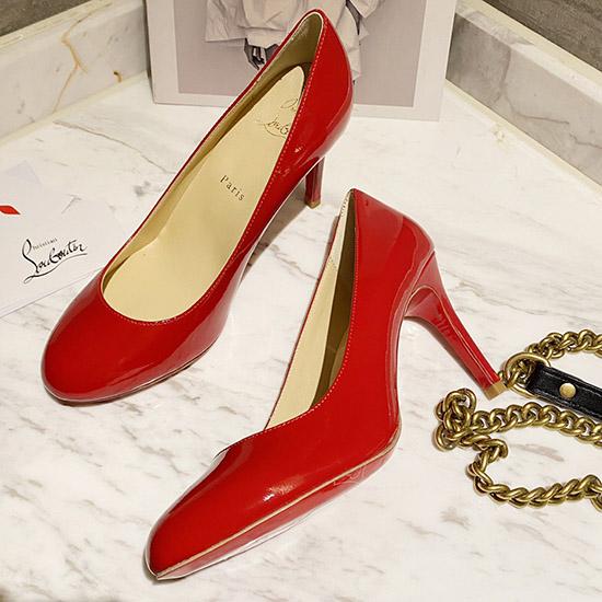 Louboutin Pumps SCLP51006