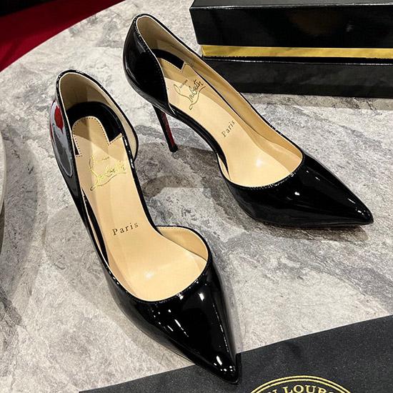 Louboutin Pumps SCLP51007