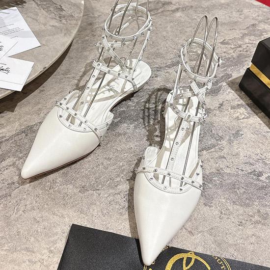 Louboutin Pumps SCLS51317