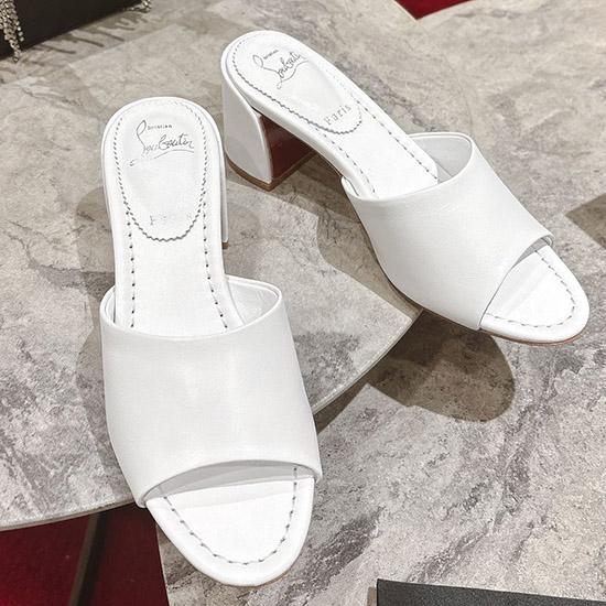 Louboutin Sandals SCLS51001