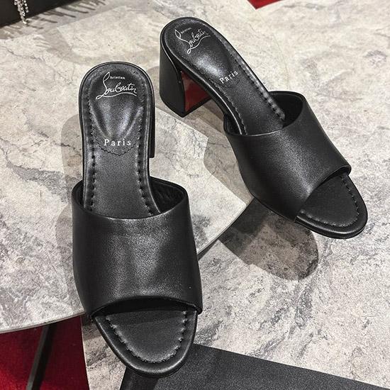 Louboutin Sandals SCLS51002