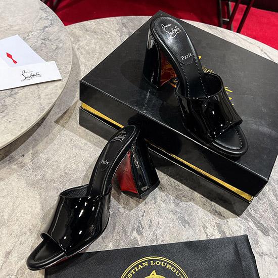 Louboutin Sandals SCLS51006
