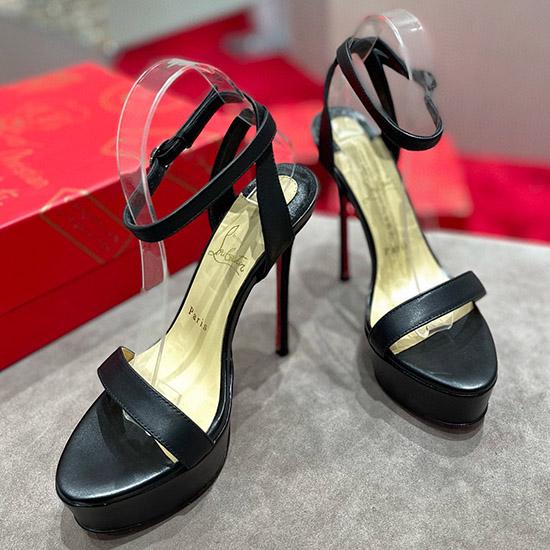 Louboutin Sandals SCLS51009