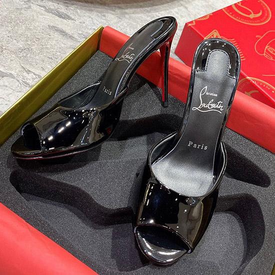 Louboutin Sandals SCLS51011
