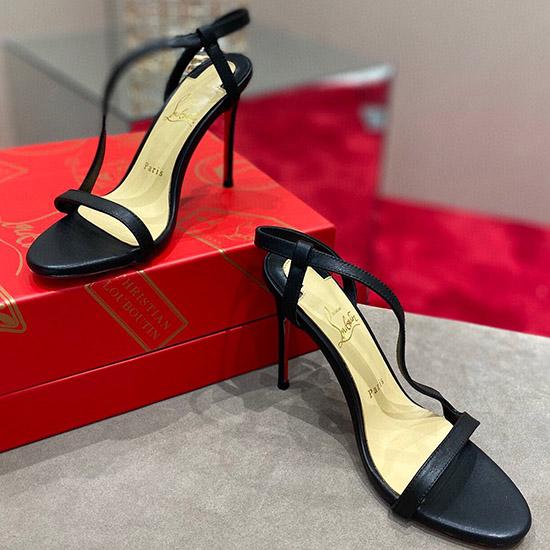 Louboutin Sandals SCLS51302
