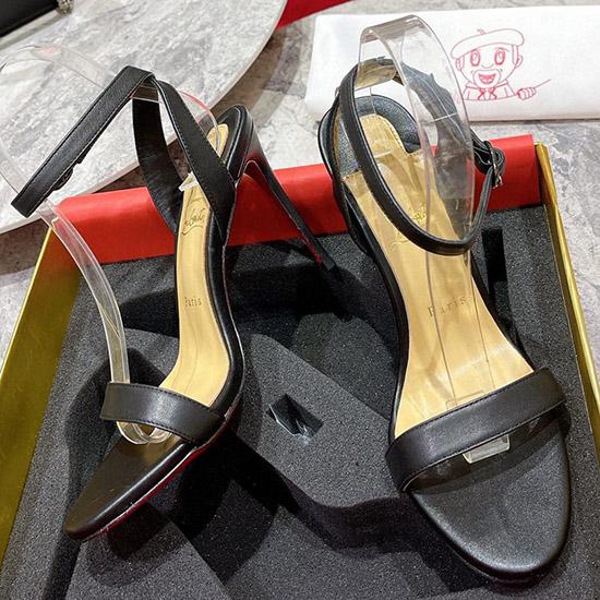 Louboutin Sandals SCLS51303