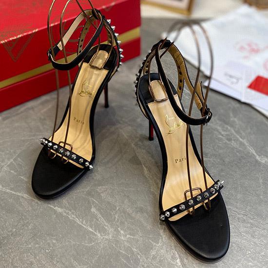 Louboutin Sandals SCLS51305