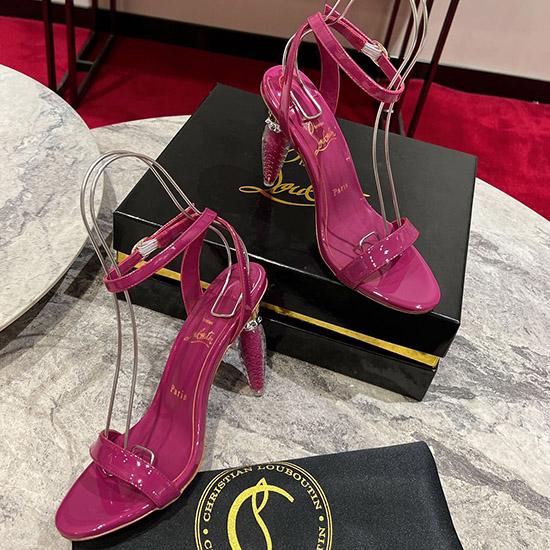 Louboutin Sandals SCLS51306