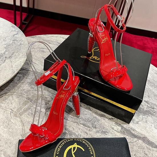 Louboutin Sandals SCLS51307