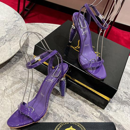 Louboutin Sandals SCLS51308