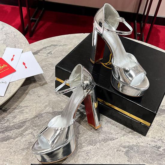 Louboutin Sandals SCLS51309