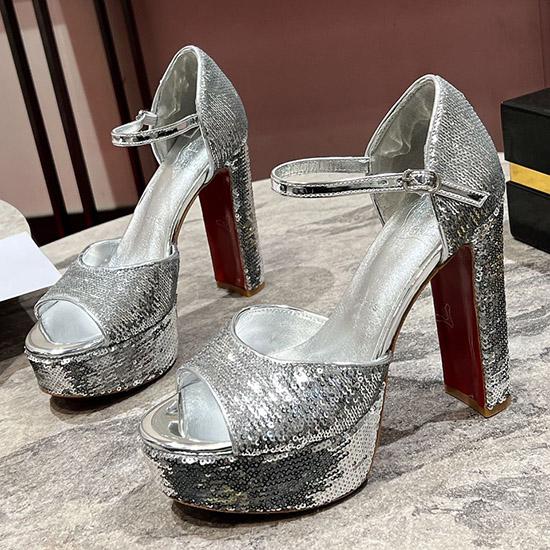 Louboutin Sandals SCLS51311